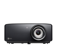 Optoma PK52 - 1500332 - zdjęcie 2
